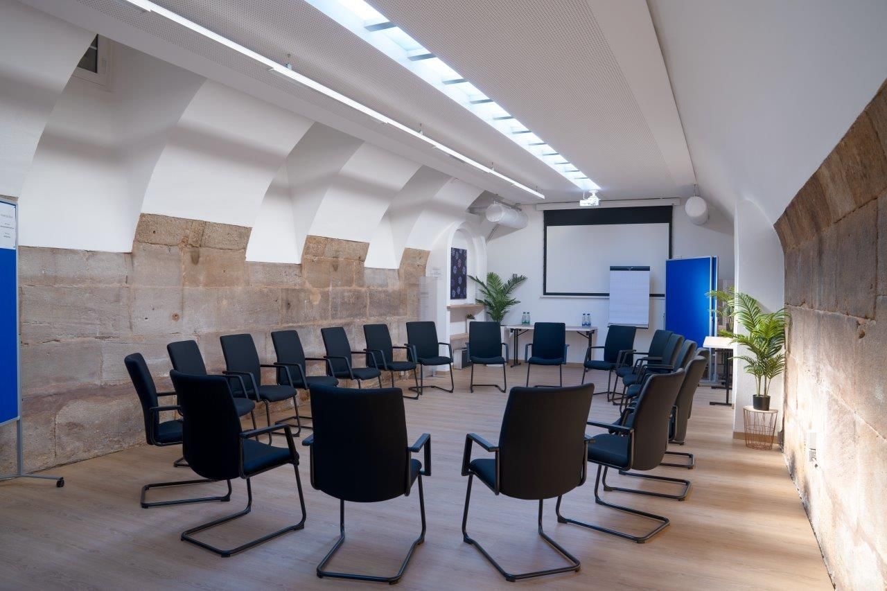 Fürth Mobiles Arbeiten Bar Castros Bar & Events image 14