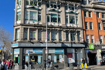 Rest van de wereld  Vergaderzalen  image 0