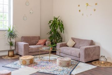 Rest der Welt   SoulSkin image 5