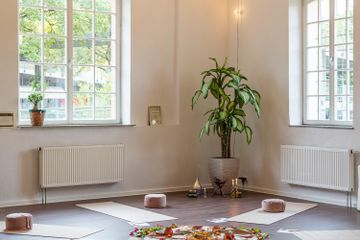 Rest der Welt   SoulSkin image 8