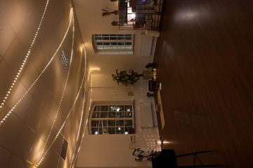 Reutlingen Kreatives Meeting Studio SoulSkin image 5