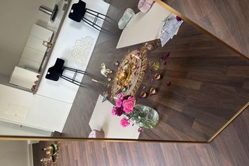 Reutlingen Kreatives Meeting Studio SoulSkin image 6