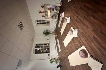 Reutlingen Kreatives Meeting Studio SoulSkin image 4