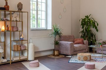 Rest der Welt   SoulSkin image 6