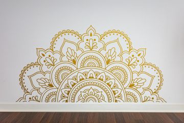 Rest der Welt   SoulSkin image 7