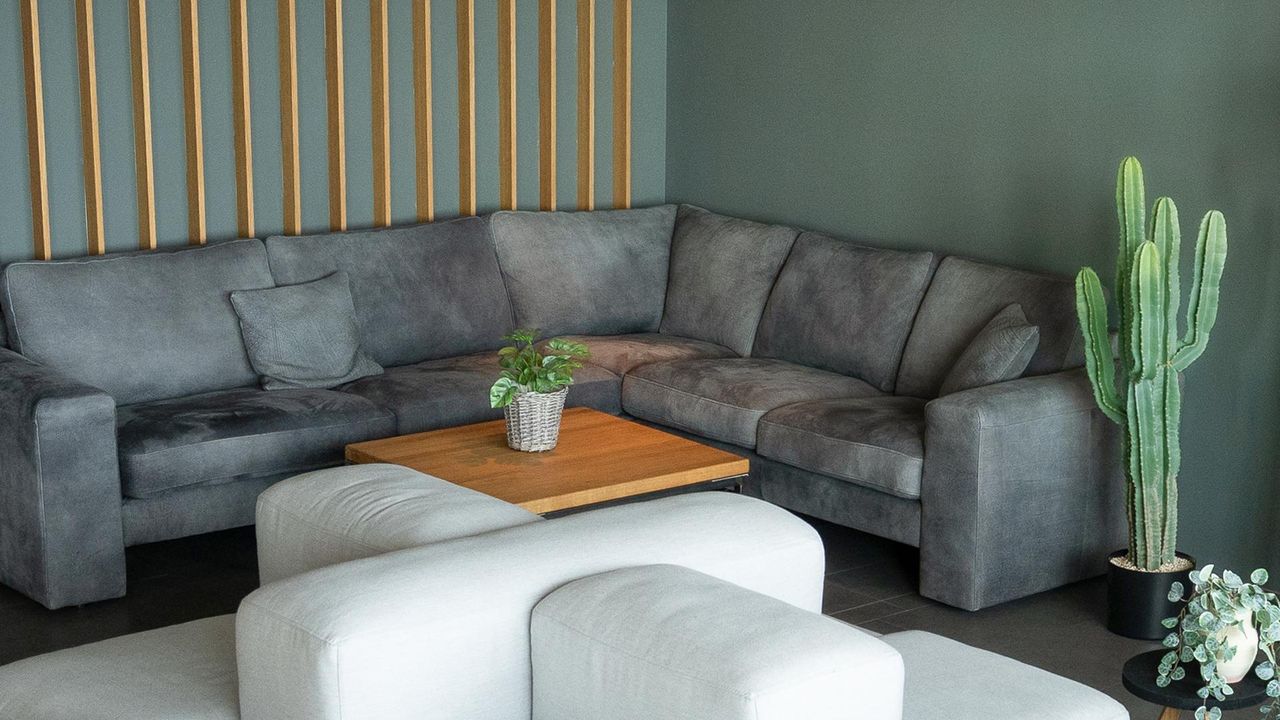 Köln Offsite-Meeting Tagungsraum HAVEN by INVORA image 4