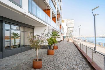 Köln Offsite-Meeting Tagungsraum HAVEN by INVORA image 14