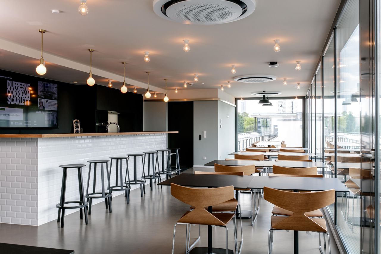 Rest der Welt   Anika Aust image 3