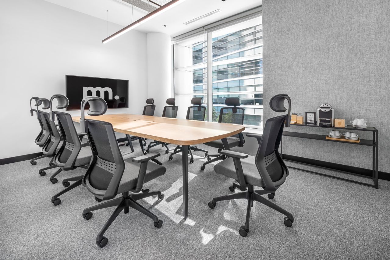 Rest der Welt   Inês Sequeira image 2