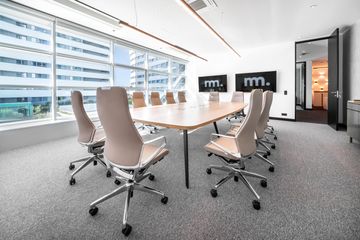 Rest der Welt   Inês Sequeira image 1