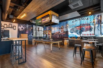 Rest der Welt   Inês Sequeira image 0