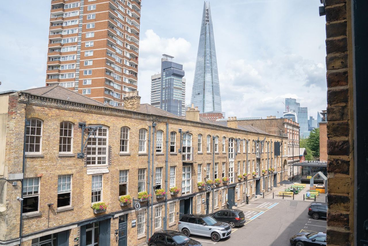 Rest der Welt    image 0