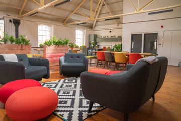 Rest der Welt    image 3