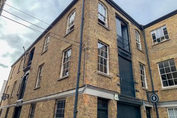 Rest der Welt    image 7