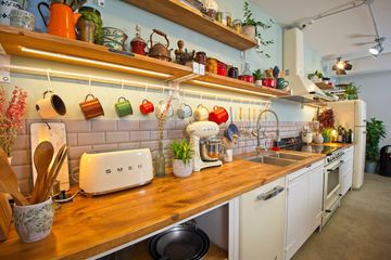 Rest of the World    image 2