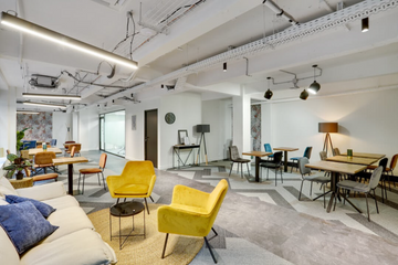 Rest van de wereld    image 0