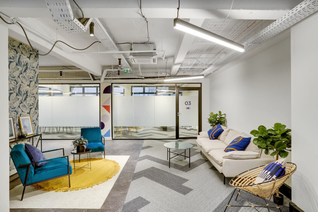 Rest van de wereld    image 8