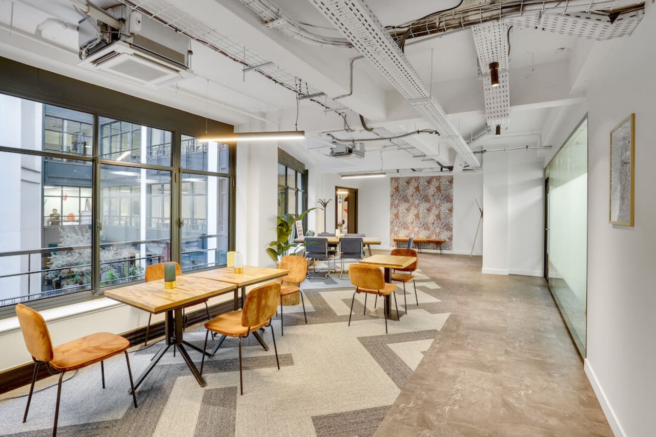 Rest van de wereld    image 9