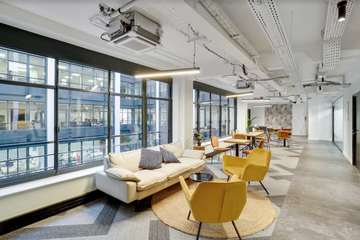 Rest van de wereld    image 1