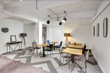 Rest van de wereld    image 2