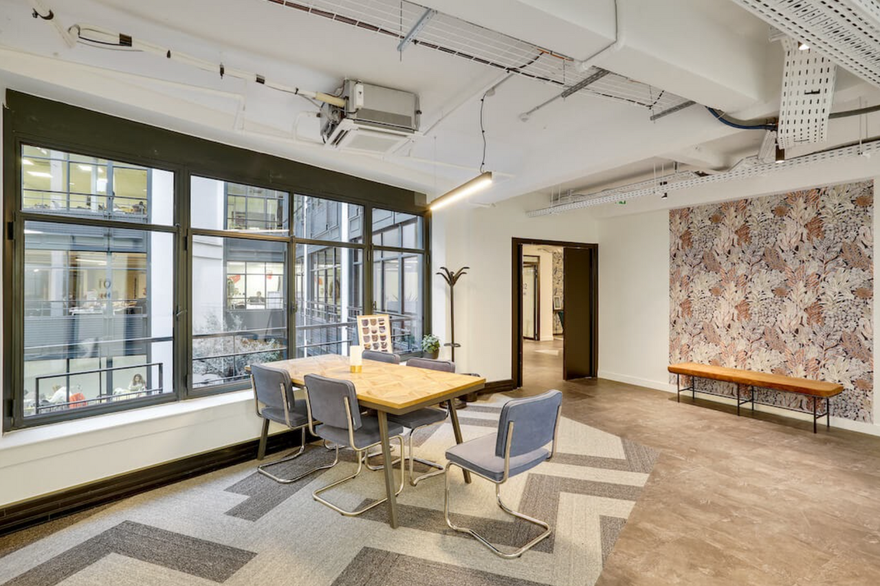 Rest van de wereld    image 3