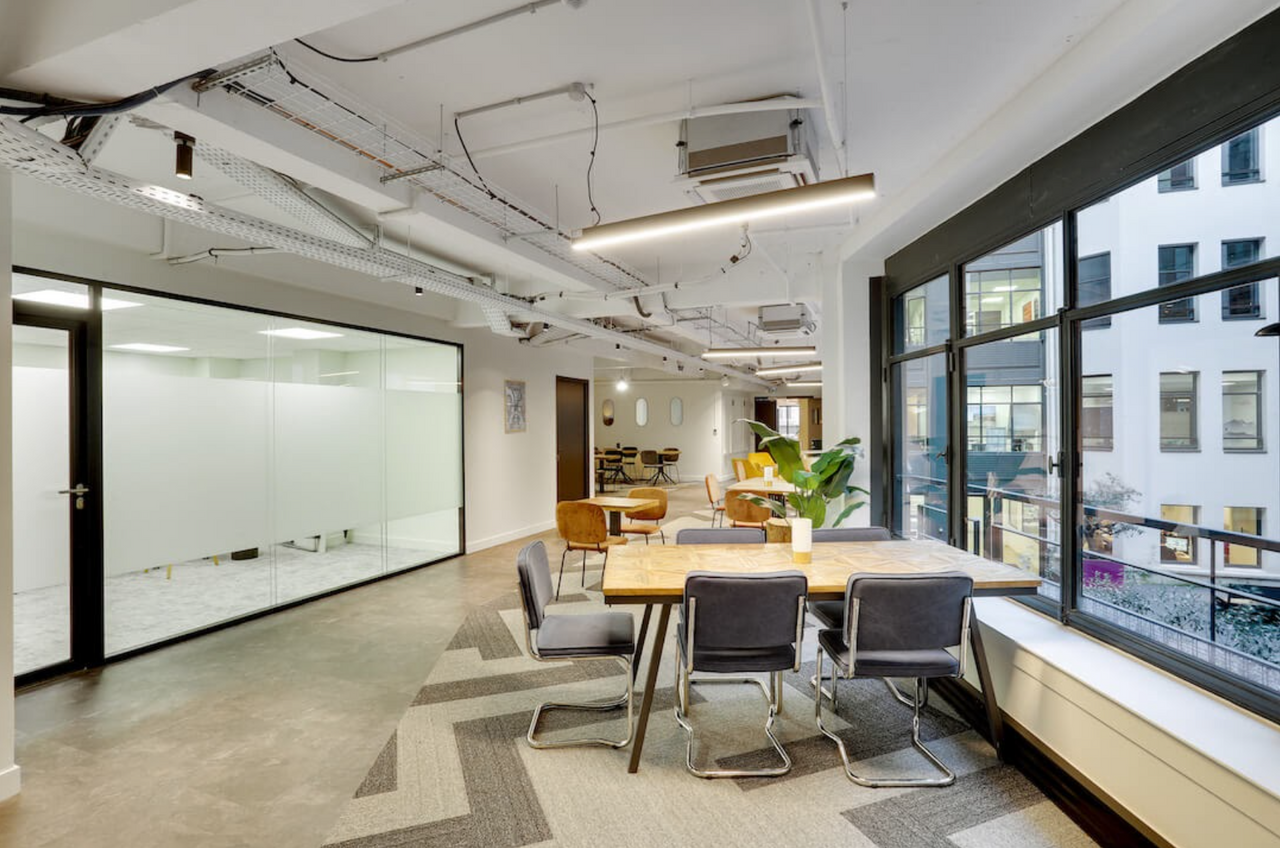 Rest van de wereld    image 4