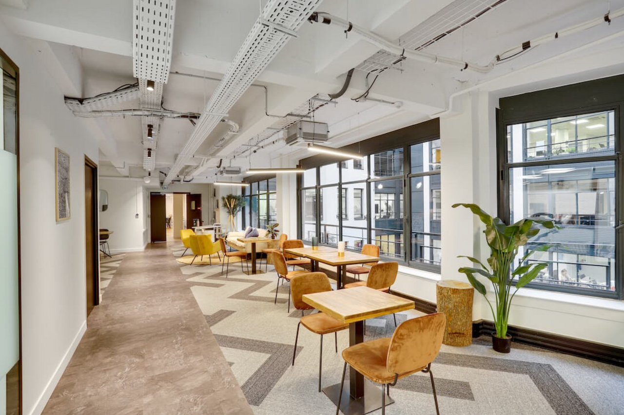 Rest van de wereld    image 5