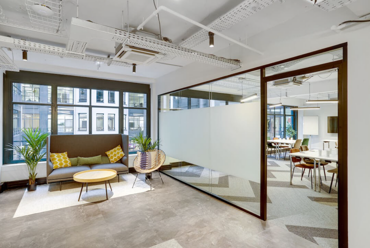 Rest van de wereld    image 6