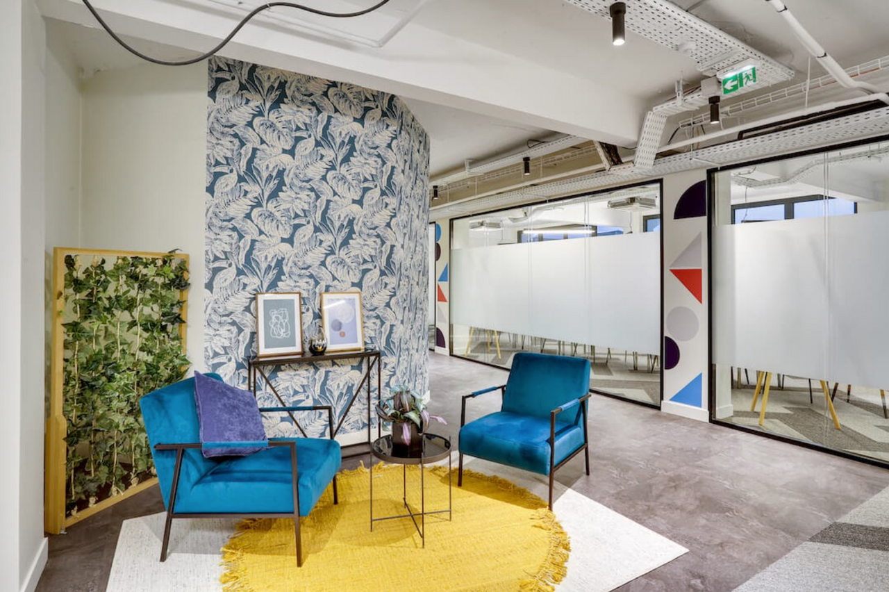 Rest van de wereld    image 7