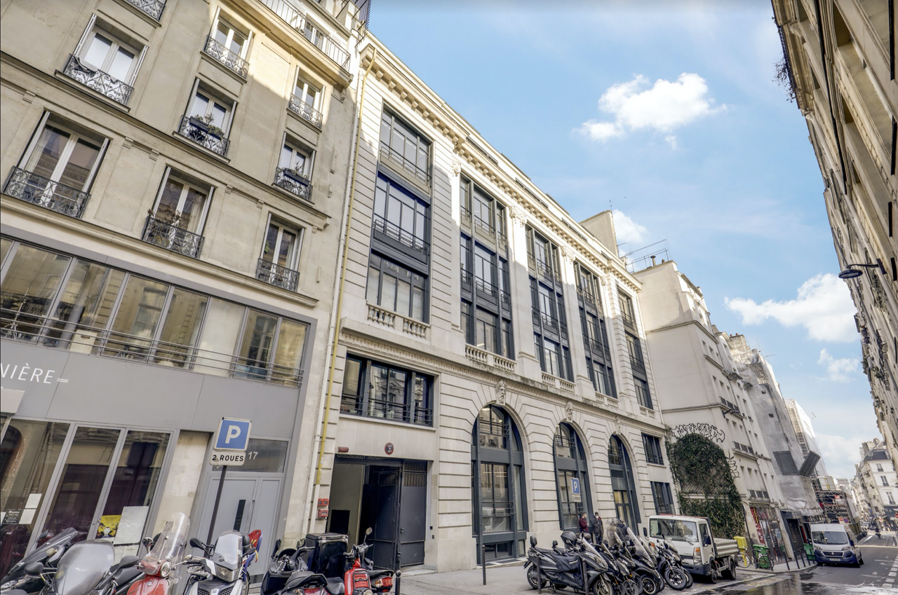 Rest van de wereld    image 10