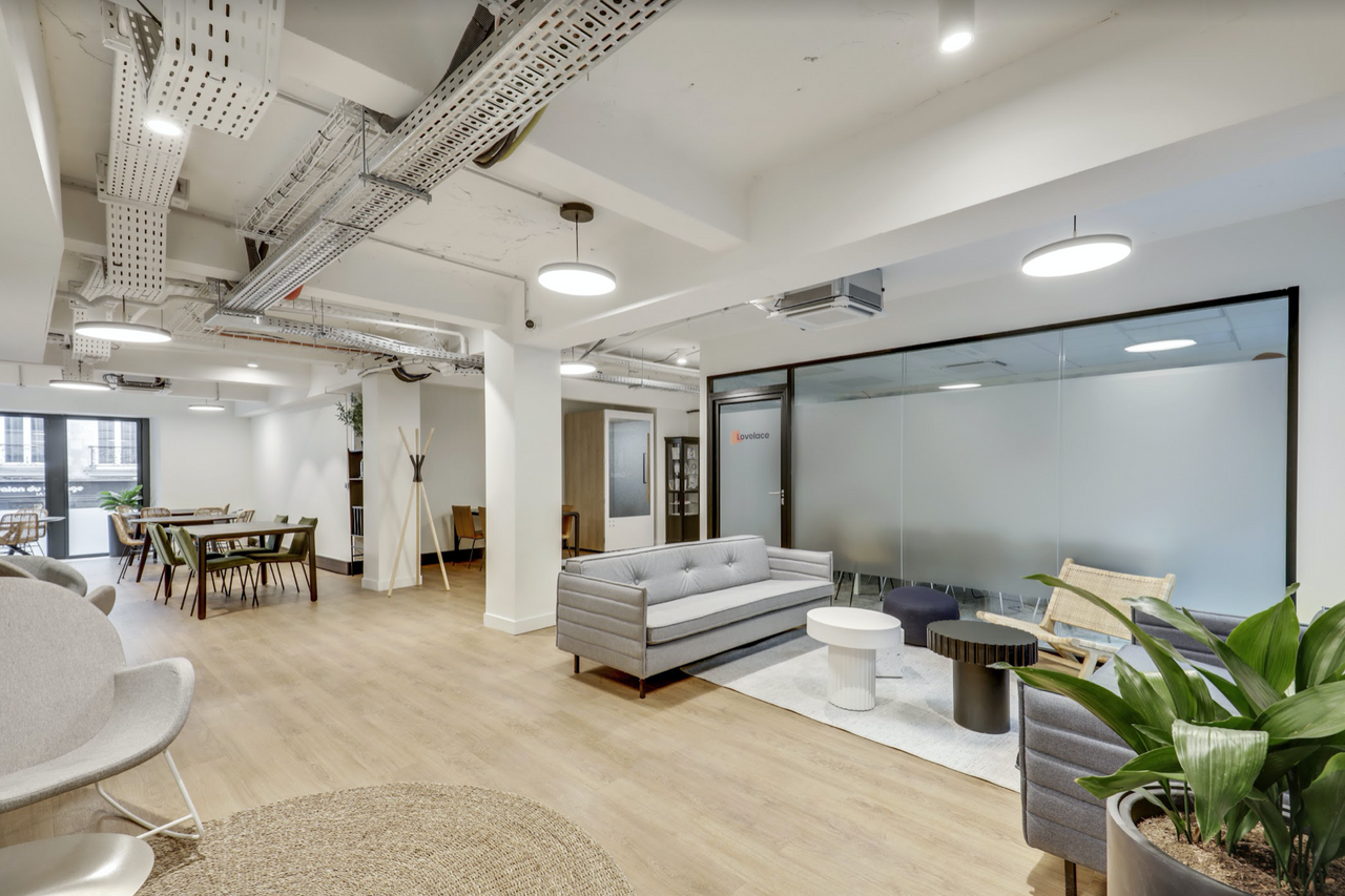 Rest van de wereld    image 11