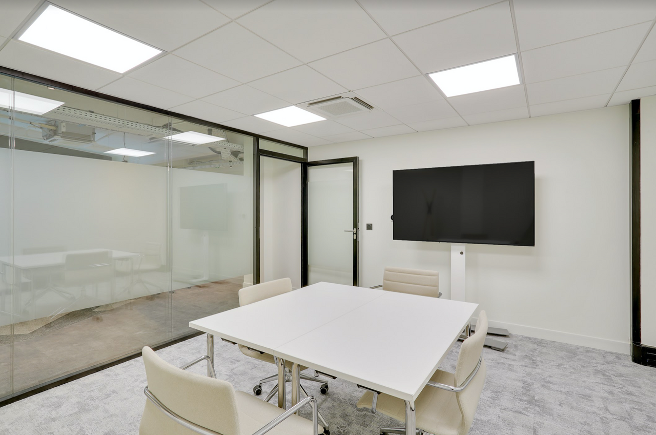 Rest van de wereld    image 12