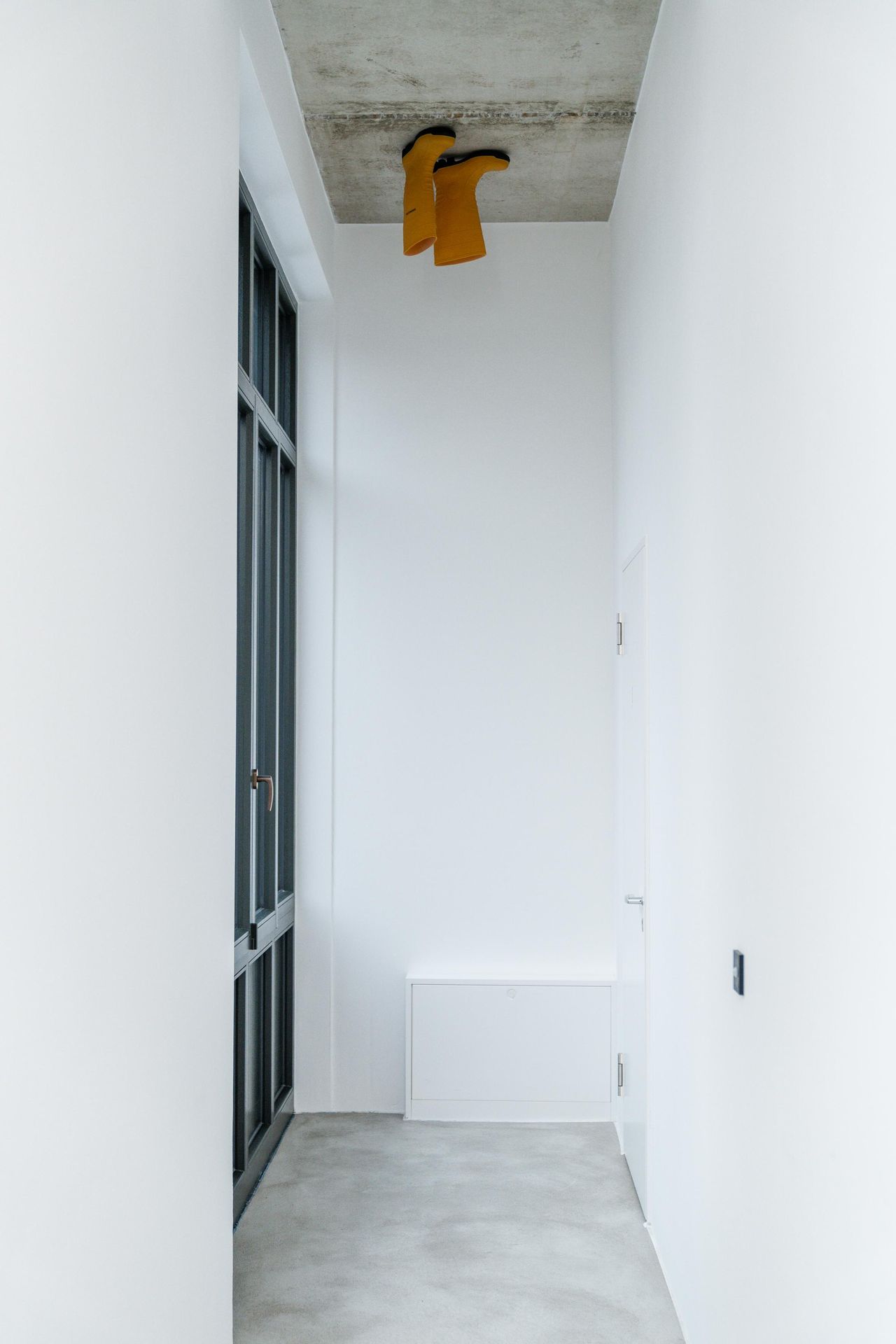 Bochum Coworking Meetingraum SPACE BO. image 11