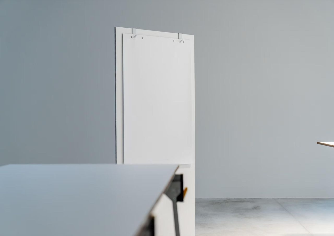 Bochum  Vergaderzalen SPACE BO. image 9