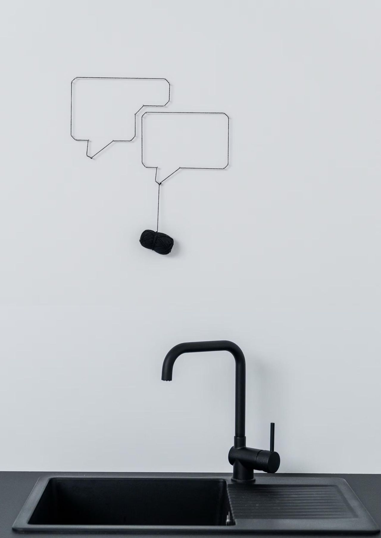 Bochum  Vergaderzalen SPACE BO. image 10