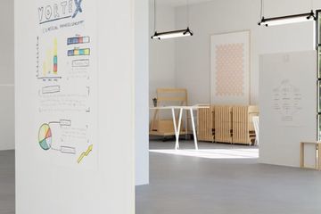 Bochum  Vergaderzalen SPACE BO. image 1