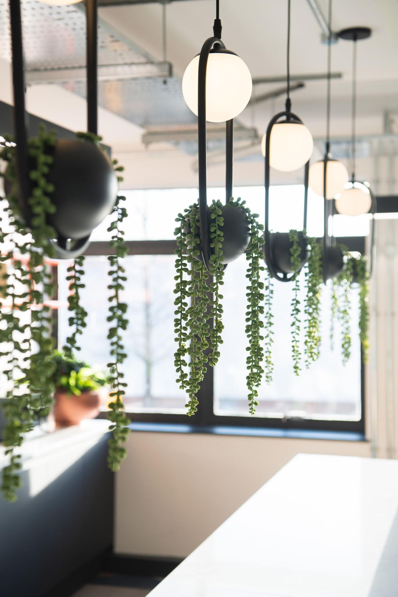 Sheffield  Meetingräume Wizu Workspace - 32 Eyre Street image 4