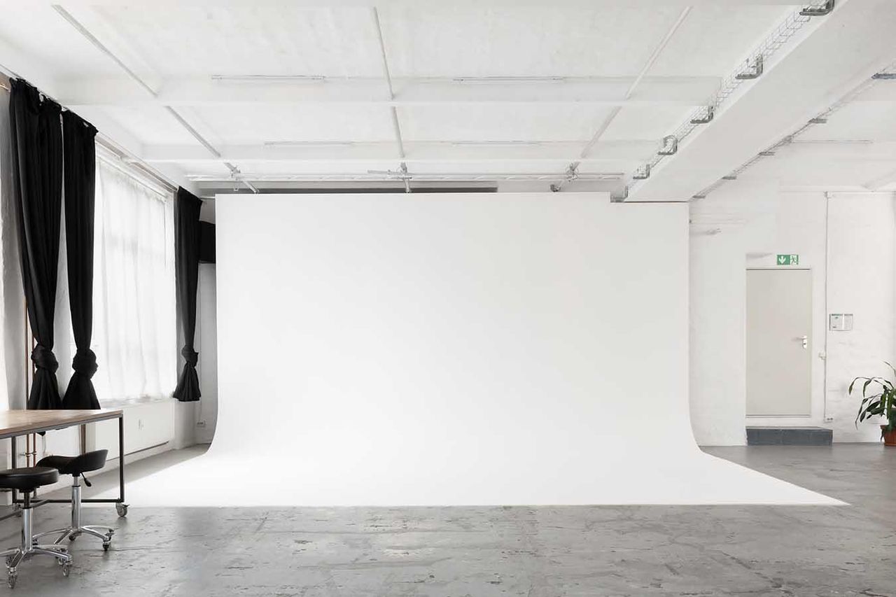 Berlin Mobiles Arbeiten Fotostudio Studio Chérie image 34