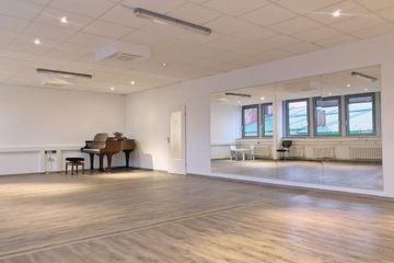 Rest of the World    image 0