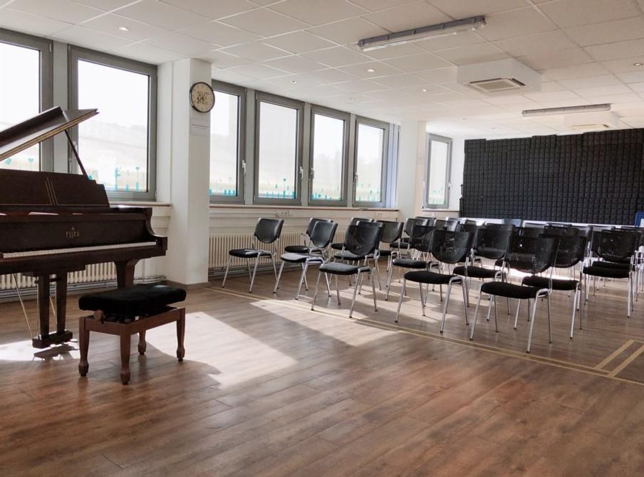 Rest of the World    image 2