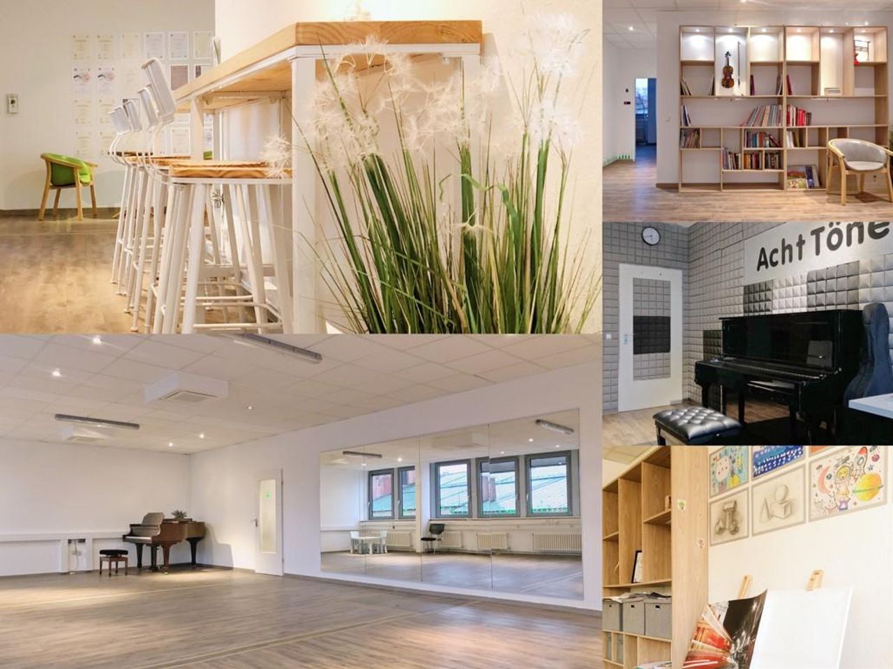 Rest of the World    image 4