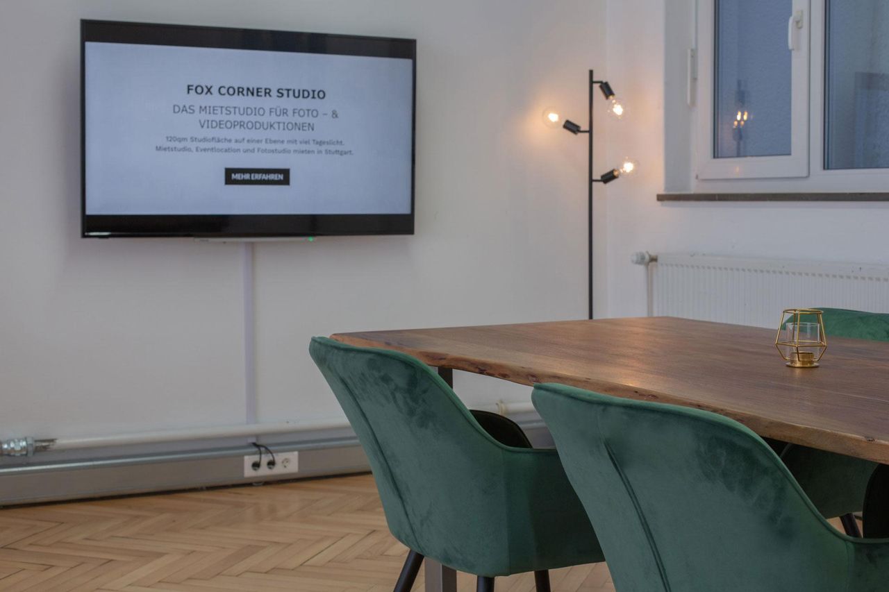 Rest of the World    image 2