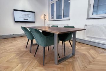 Rest of the World    image 0