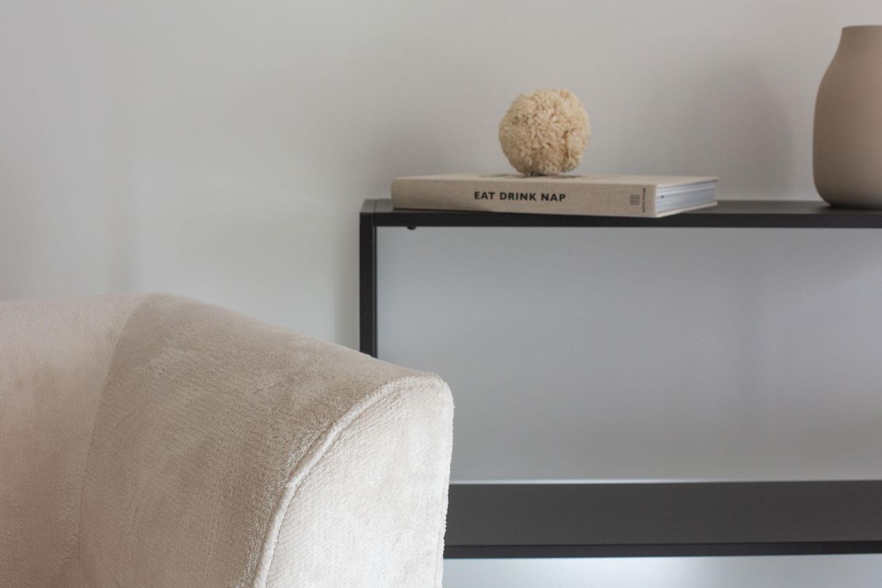 Rest of the World    image 5