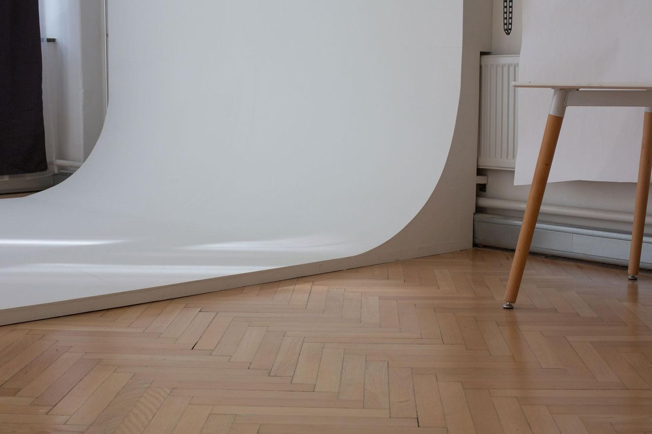 Rest of the World    image 8