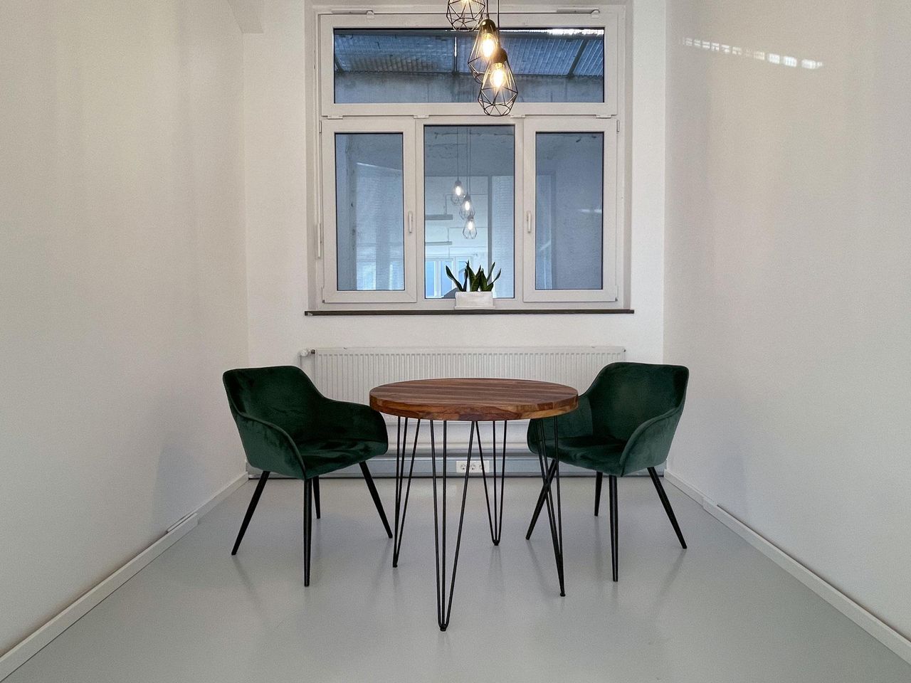 Rest of the World    image 9