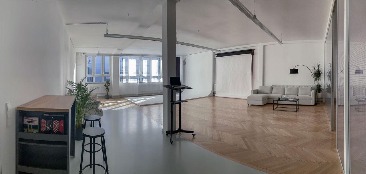 Rest of the World    image 11