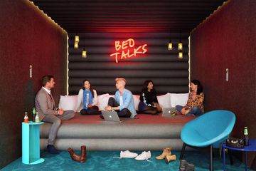 Rest of the World    image 0