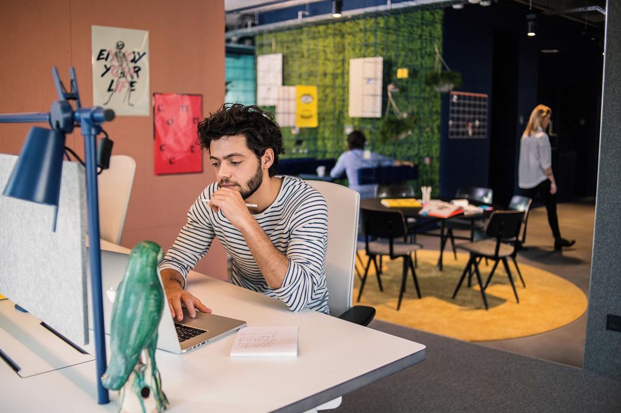 Rest of the World    image 3