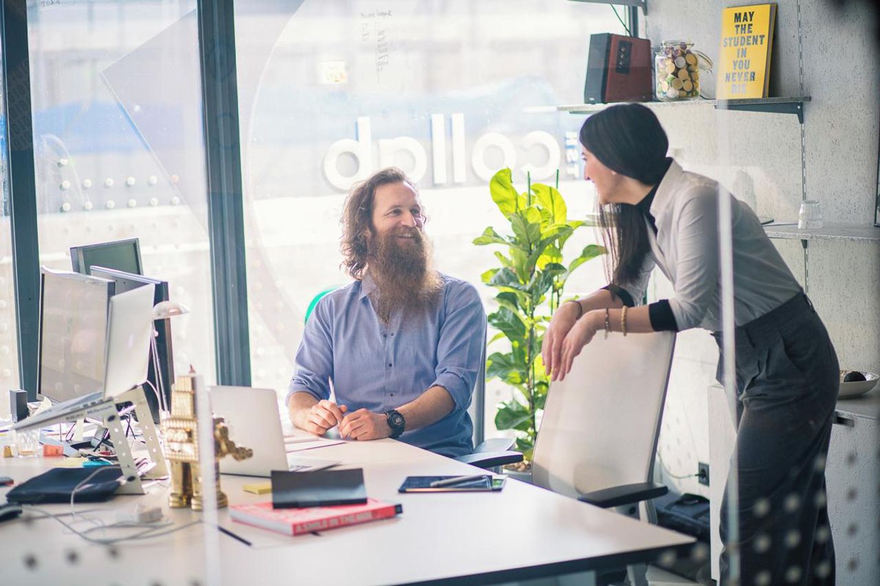 Rest of the World    image 4